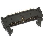 IDCC-26MS (DS1011-26S) (SCM-26), ����� ������ � ���������