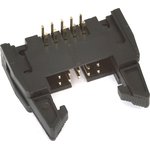 IDCC-10MR (DS1011-10R) (SCM-10R), ����� ������� � ���������