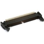 IDCC-50MR (DS1011-50R) (SCM-50R), ����� ������� � ���������