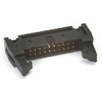 IDCC-20MS (DS1011-20S) (SCM-20), ����� ������ � ���������
