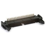 IDCC-40MR (DS1011-40R) (SCM-40R), ����� ������� � ���������