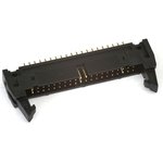 IDCC-40MS (DS1011-40S) (SCM-40), ����� ������ � ���������