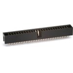 IDC-50MS (DS1013-50S) (BH-50), ����� ������