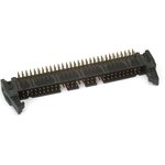 IDCC-60MR (DS1011-60R) (SCM-60R), ����� ������� � ���������