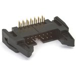 IDCC-14MR (DS1011-14R) (SCM-14R), ����� ������� � ���������