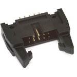 IDCC-10MS (DS1011-10S) (SCM-10), ����� ������ � ���������
