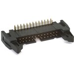 IDCC-26MR (DS1011-26R) (SCM-26R), ����� ������� � ���������