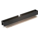 IDC-60MR (DS1013-60R) (BH-60R), ����� �������