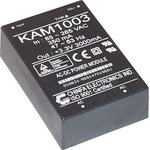 KAM1005, AC/DC , 5,2,10