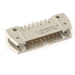 1-828582-4 IDCC-14MS(SCM-14) ����� �� ����� � ���������