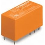 7-1393243-0 (RT424048), ���� 48VDC 2���. 8A/250VAC