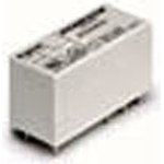9-1415502-1 (RX134012),  12VDC 1.12A/250VAC