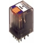 5-1419111-1 (PT270730), ���� 230VAC 2���. 12�