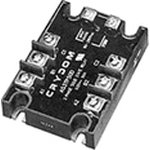 D53TP50D, ���� 3-32VDC, 50A/530VAC ����������