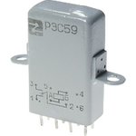 ���59� ��4.500.020-02