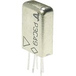 ���49 ��4.569.421-01.01, (18�), ���� ����������������