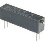 ��5-22, 1 ��, 680 ��, �������� ������������