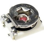 3303X-3-104 (PVA3A104), 100 ���, �������� ������������