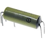 ���55� ��4.569.600-12.01 (47.5 �)