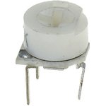 TVR-065CA, 1 ���, �������� ������������