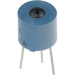 POT1102P-102, 1 ���, �������� ������������