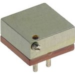 ��5-2��, 0.5 ��, 6.8 ���, "5", ������, �������� ������������