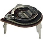 ��3-38�-0.25��, 47 ���, 20%, �������� ������������