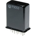 ���53 ��4.500.410-07, ���� ����������������