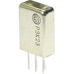 ���23 ��4.500.472-01.01, (18�), ���� ����������������