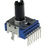 RK-1412G-A100K, 2 � 100 ���, �������� ����������