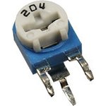 SH-625MC, 1 ���, �������� ������������