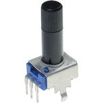 R-0904N-A1K, L25KQ (��1-74), 1 ���, �������� ����������