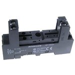 RT114012, 1419108-1 Power PCB ���� RT1 1FormC(CO) 12A 12VDC Plug-in