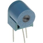 POT1102T-1-103, 10 ���, �������� ������������