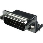 DRB-15MB (DS1037-01-15M), ����� 15 pin �� ����� 9.4��
