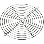 SM7240F,    170150, 172150, 170x170