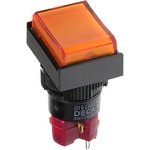 D16LMT1-1abCO, ������ � ��������� 28�.250�/5�