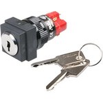 D16K4-AS0-1C, ������ � ��������� (����) 250�/5�