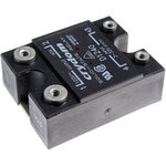 D1240, ���� 3-32VDC, 40A/120 VAC