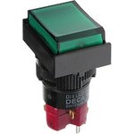 D16LMT1-1abKG, ������ � ���������� 250�/5�