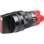 ADD16C4-MA1-1UKR,  ������������� 250�/5�