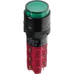 D16LAR1-3abFG, ������ � ��������� / ������ 250�/5�