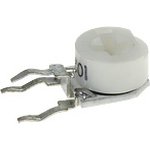 TVR-063CA, 1 ���, �������� ������������