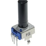 R-0904N-B10K, L25F, 10 ���, �������� ����������