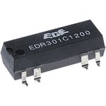 EDR301C1200,   12V / 1,100V