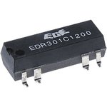 EDR301C1200, ���� ���������� 12V / 1�,100V