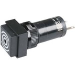 P16B4-0S0-0140, ������ (�������� ������) 250�/3�