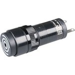 P16B4-0R0-0140, ������ (�������� ������) 250�/3�