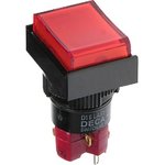 D16LMT1-1abJR, ������ � ���������� 250�/5�