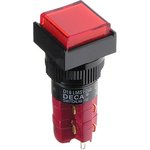 D16LMS1-2abKR, ������ � ���������� 250�/5�